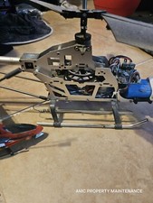 Inches dual blade for sale  Tampa