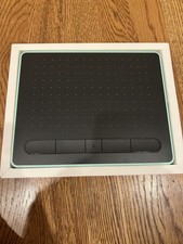 mesa digitalizadora wacom intuos comprar usado mesa digitalizadora wacom intuos comprar usado  Enviando para Brazil