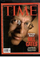 Bill gates the usato  Osimo