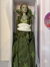 Tonner stars sealed for sale  Seville
