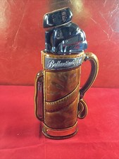 Vintage 1969 ballantine for sale  Andrews