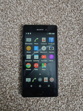 sony m4 aqua for sale  NEWARK