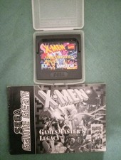 Videogioco game gear usato  Milano