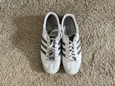 Rare adidas sneeker for sale  STOURBRIDGE