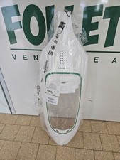scopa folletto vk200 usato scopa folletto vk200 usato Cuneo