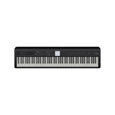 E50 digital piano for sale  USA
