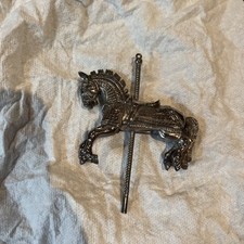 Cazenovia abroad vintage for sale  Severna Park
