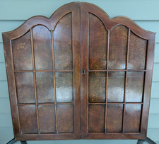 Gorgeous set antique for sale  Granville