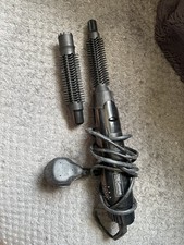 Tresemme volume styler for sale  DURSLEY