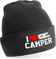 Teedesign casquette camper d'occasion Teedesign casquette camper d'occasion  France