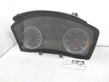 Quadro strumenti fiat usato  Putignano
