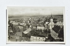 Jauernig javornik totalansicht gebraucht kaufen  Aub
