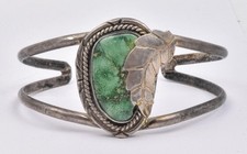 Hand made native for sale  Boynton Beach