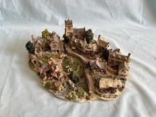 Cotswold village four for sale  WESTON-SUPER-MARE