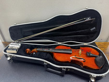 Scherl roth acoustic for sale  Tarboro