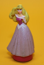 Disney aurora prinzessin gebraucht kaufen  Haigerloch