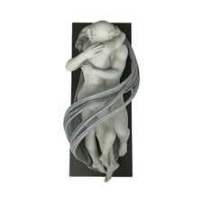 Lladro nude figurine for sale  Fort Myers