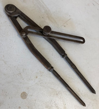 Vintage heavy duty for sale  MILTON KEYNES
