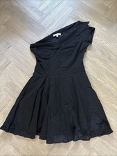 Kate moss topshop for sale  SWANSEA
