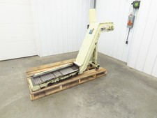 Mayfran chip tote for sale  Millersburg