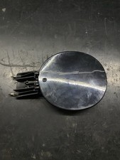 Sportello rifornimento carbura usato  Sant Angelo a Cupolo
