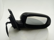 Honda civic door for sale  SOUTHAMPTON