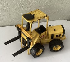 Vintage 1970s tonka for sale  Temperance