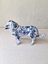 Desvres faience genevieve for sale  BRIGHTON
