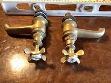 Pair antique victorian for sale  ASHBY-DE-LA-ZOUCH