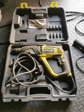 Ryobi 2.0j sds for sale  SOUTHPORT