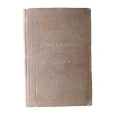 Incredible antique scrapbook for sale  Starkville