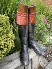 Pair vintage royal for sale  BURTON-ON-TRENT