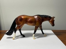 Breyer model horse for sale  Mount Royal