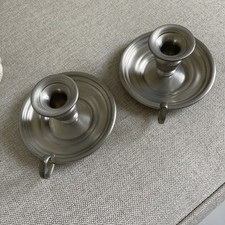 Vtg international pewter for sale  Boynton Beach
