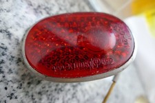 Ddr fahrrad rücklicht gebraucht kaufen Ddr fahrrad rücklicht gebraucht kaufen  Regensburg