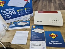 fritz box rechnung gebraucht kaufen fritz box rechnung gebraucht kaufen Ottendorf-Okrilla