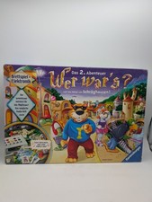 Wars abenteuer elektronik gebraucht kaufen  Mannheim