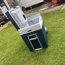 Mobicoolt35 cool warm for sale  DERBY