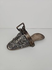 Vintage peruvian sterling for sale  Fort Lauderdale