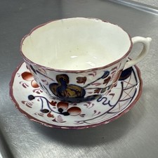 Vintage antique collectable for sale  SHEFFIELD