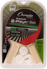 Champion sports table for sale  New York