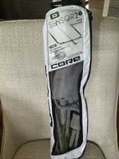 kite board for sale kite board for sale Floyds Knobs