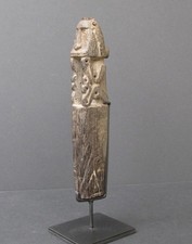 Océanie d'occasion  Roubaix