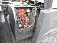 Green ee0932 auxiliary for sale  USA