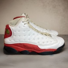 414571 101 nike for sale  Newtown