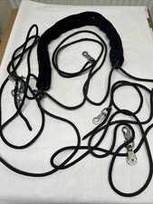 Pessoa training aid for sale  MALTON