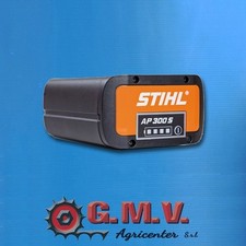 Batterie stihl 300 d'occasion  Expédié en France