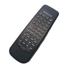 Riginal kenwood h3r gebraucht kaufen  Ingolstadt