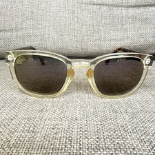 Crew classic square for sale  Christiansburg