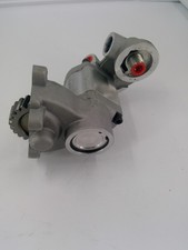 Hydraulic lift pump for sale  Pease